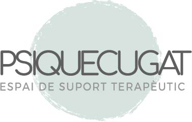 Psicólogo en Sant Cugat | Psiquecugat