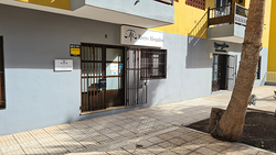 Galería de imágenes