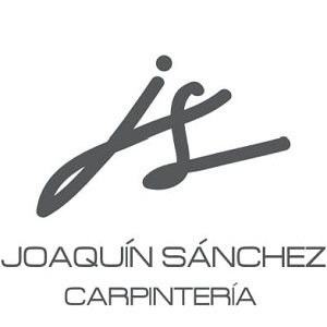 Carpinter&iacute;a Joaqu&iacute;n S&aacute;nchez 12