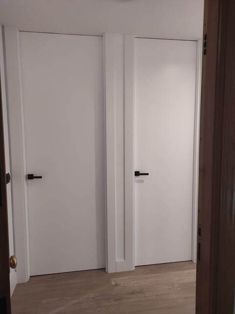 Carpinter&iacute;a Joaqu&iacute;n S&aacute;nchez 11