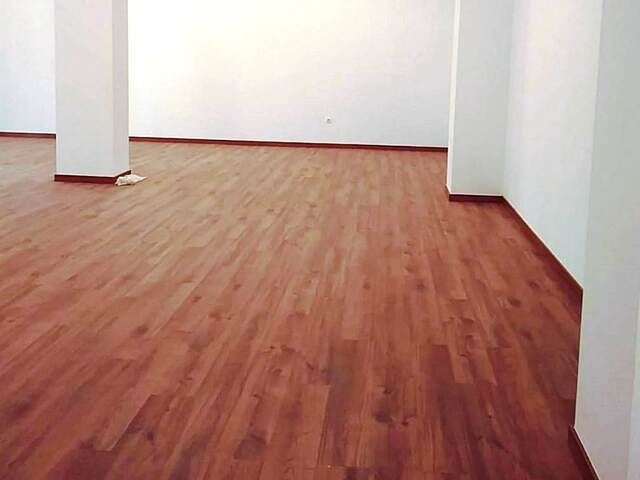 Carpinter&iacute;a Joaqu&iacute;n S&aacute;nchez CARPINTERIA DE MADERA