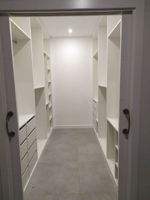 Carpinter&iacute;a Joaqu&iacute;n S&aacute;nchez 9