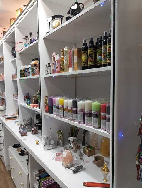 Adisa Grupo Intergallego 2