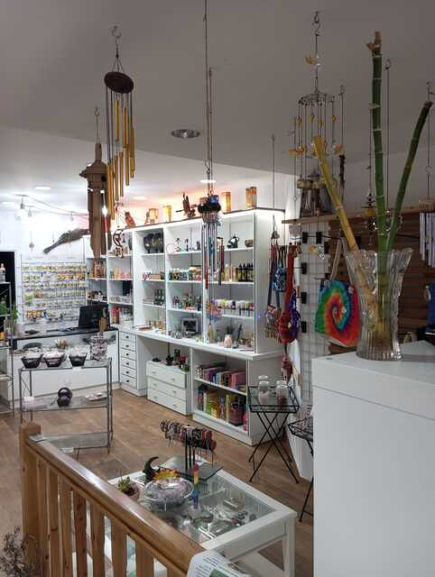 Adisa Grupo Intergallego 4