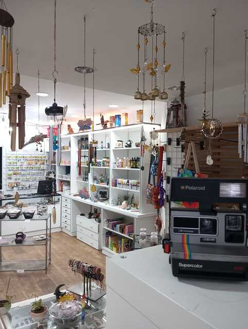 Adisa Grupo Intergallego 3