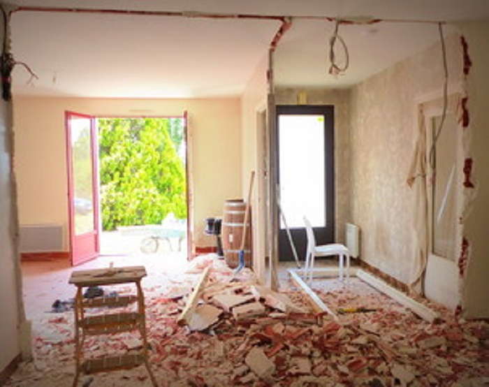 Mudanzas Tom&aacute;s 4