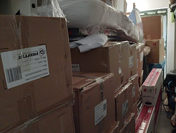 Galería de imágenes