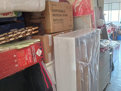 Galería de imágenes