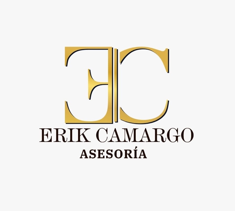 Xtranjeria asesoria para extranjeros