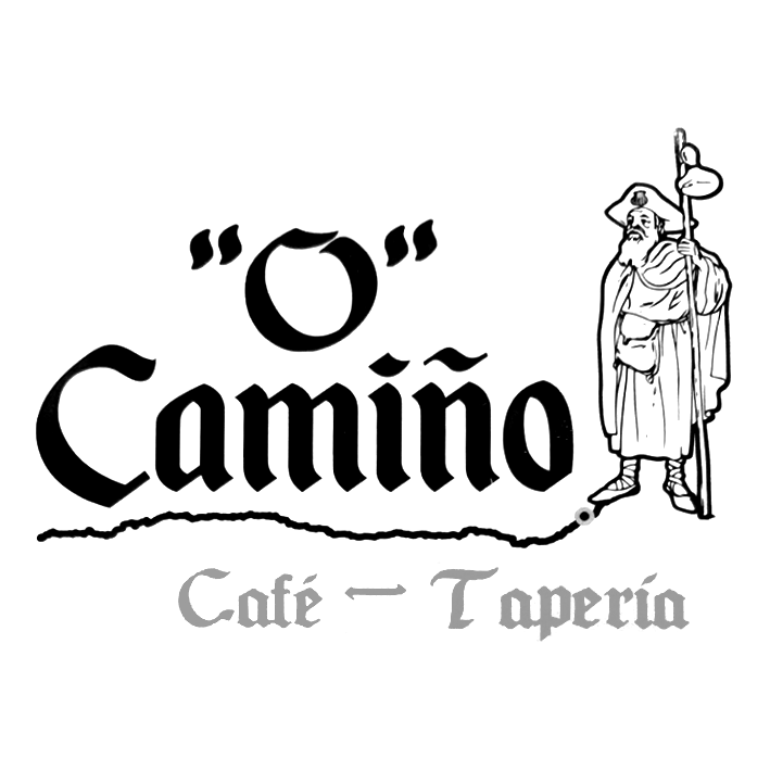 O Camiño Milladoiro