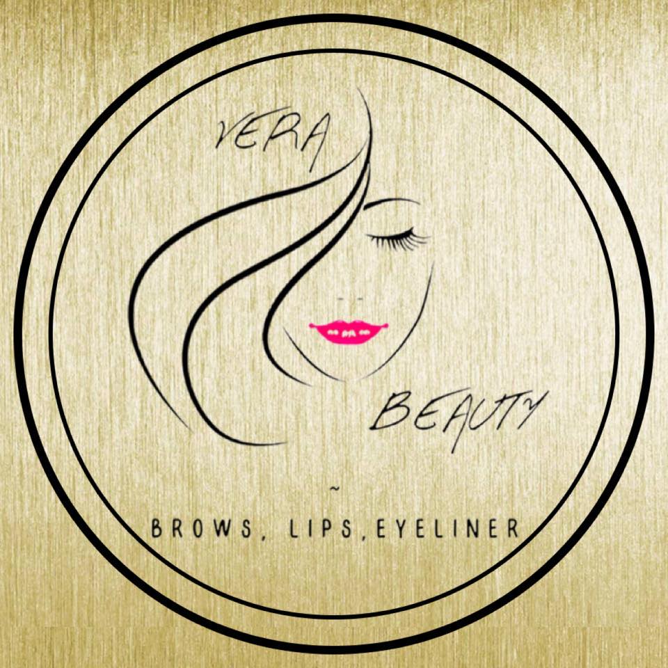 Vera Beauty Marbella