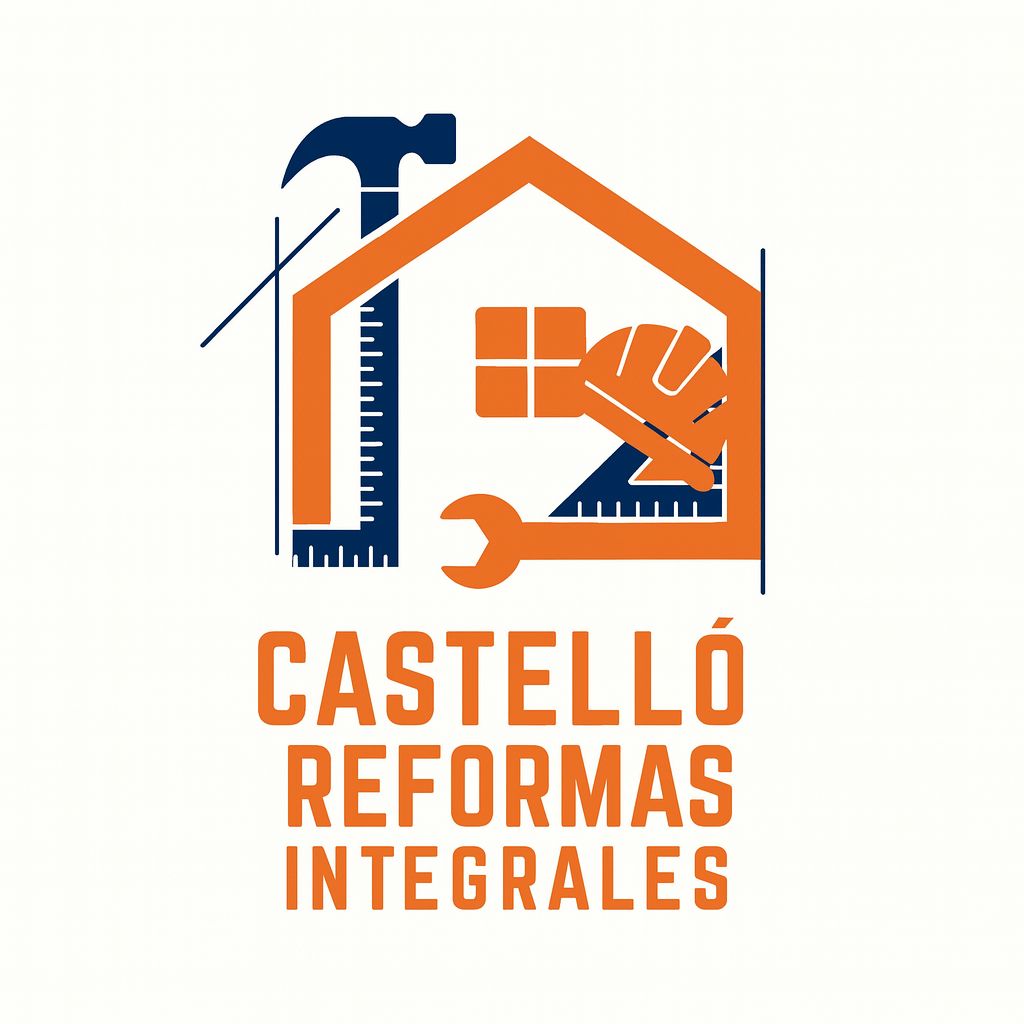 Castello Reparaciones