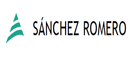 Sanchez Romero Abogados