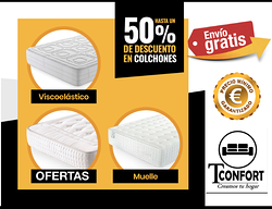 Galería de imágenes