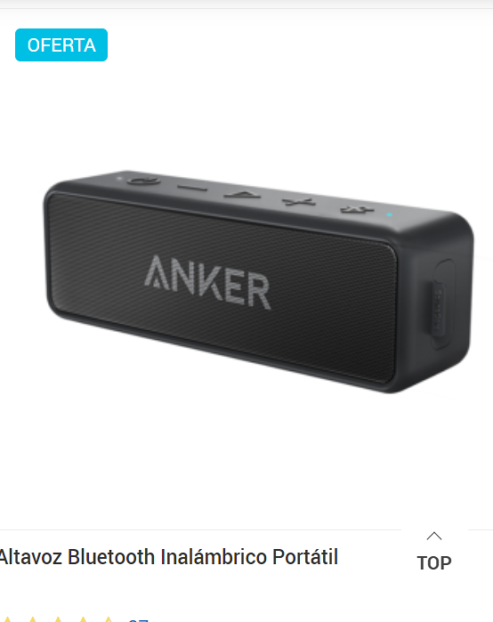 Galitienda.Com ELECTRONICA: ESTABLECIMIENTOS