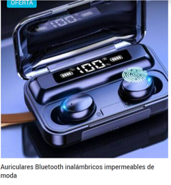 Galería de imágenes