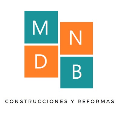 Construcciones y Reformas MNDB