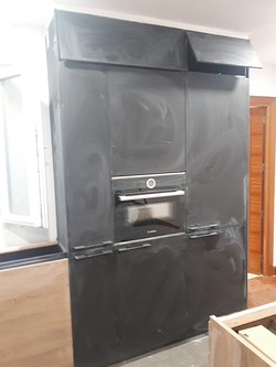 Galería de imágenes