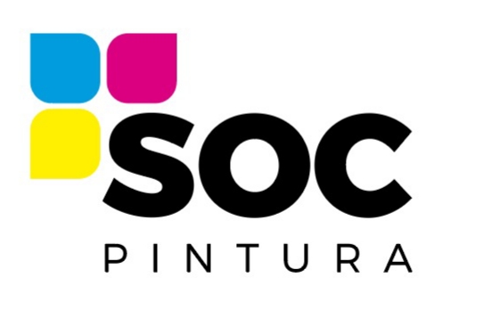 Soc Pintura