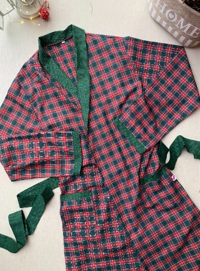 Mamá Mi Sol ROPA DE SEÑORA CABALLERO Y NIÑO: ESTABLECIMIENTOS