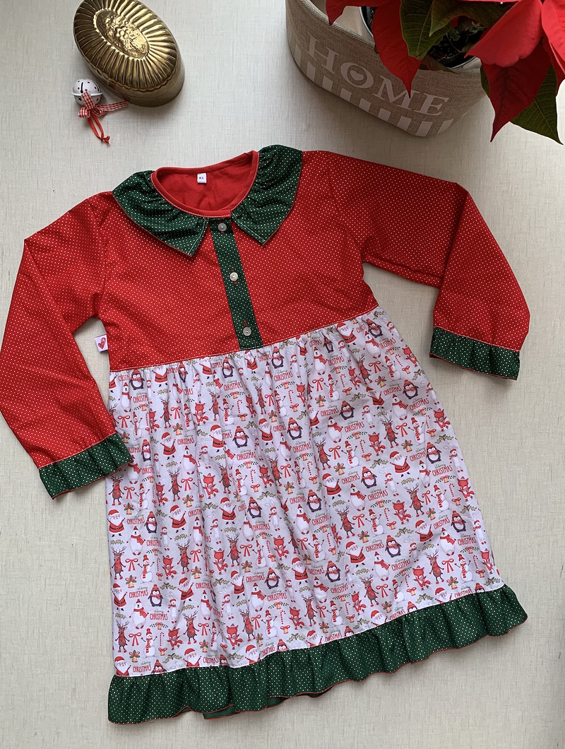 Mamá Mi Sol Las Rozas de Madrid