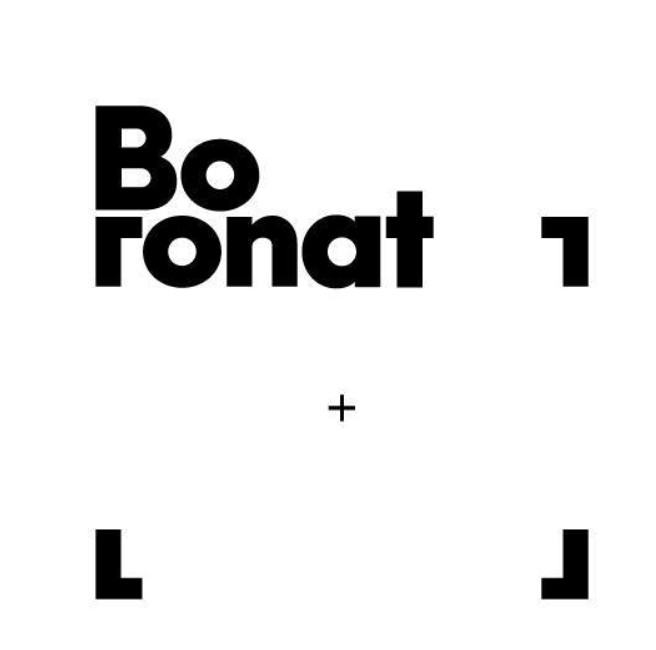 Fotografía de producto, corporativa y publicidad - Boronat Fotografía