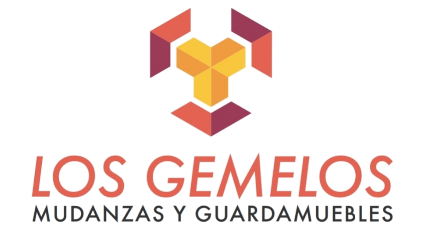 Mudanzas Los Gemelos