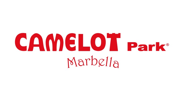 SITES Camelot Park Marbella
