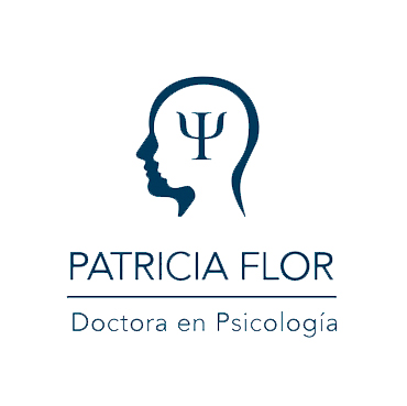 Psicóloga y Mediadora - Patricia Flor