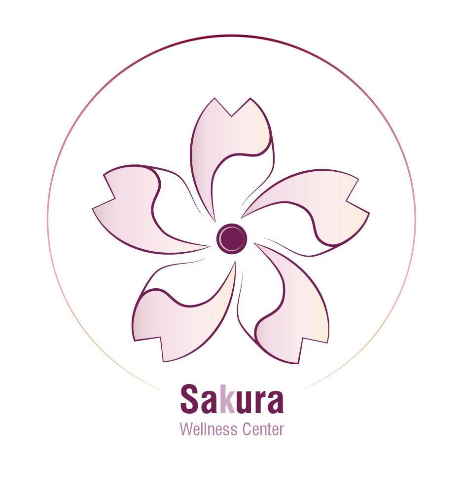 Sakura Wellness Center