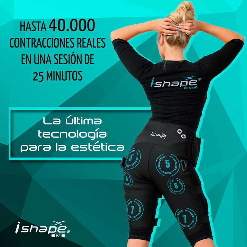 Sakura Wellness Center 6