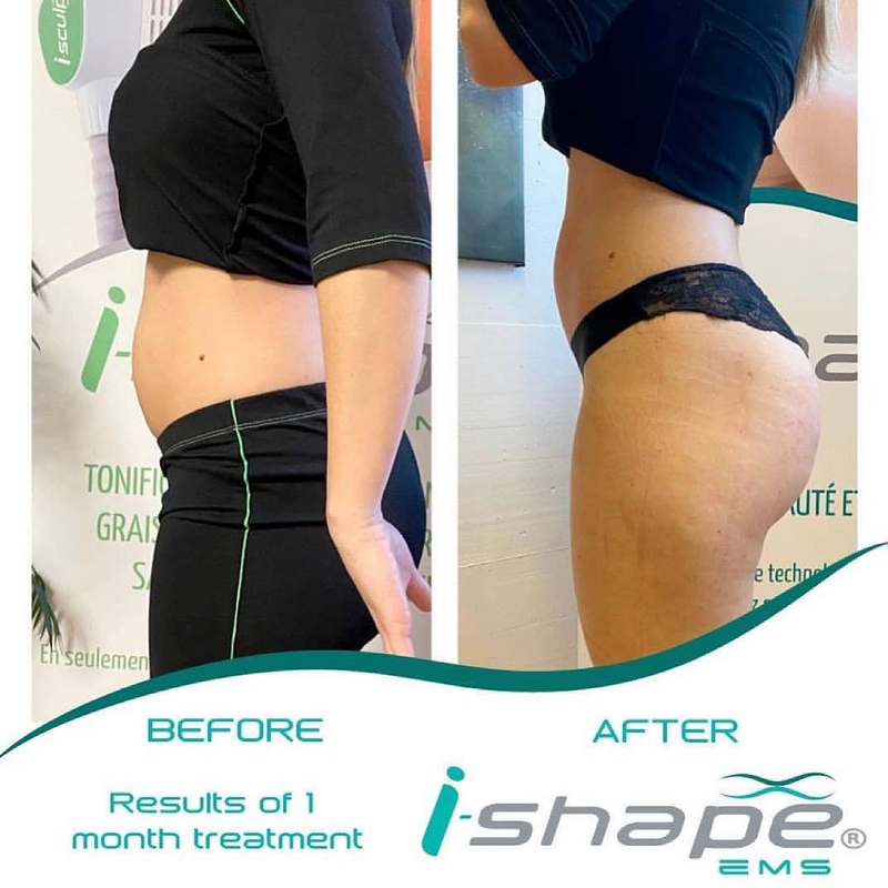 Sakura Wellness Center 3