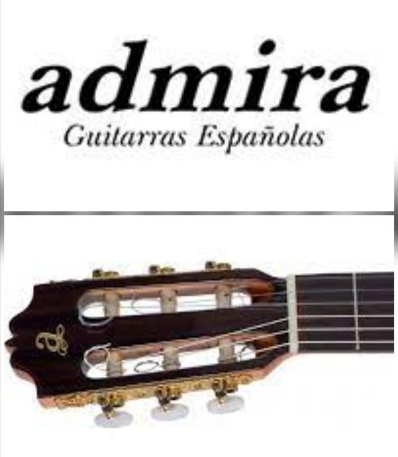 Yotoko: Guitarras,ajustes,previos,cuerdas y Accesorios 2