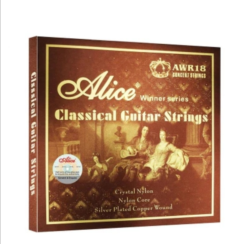 Yotoko: Guitarras,ajustes,previos,cuerdas y Accesorios 15