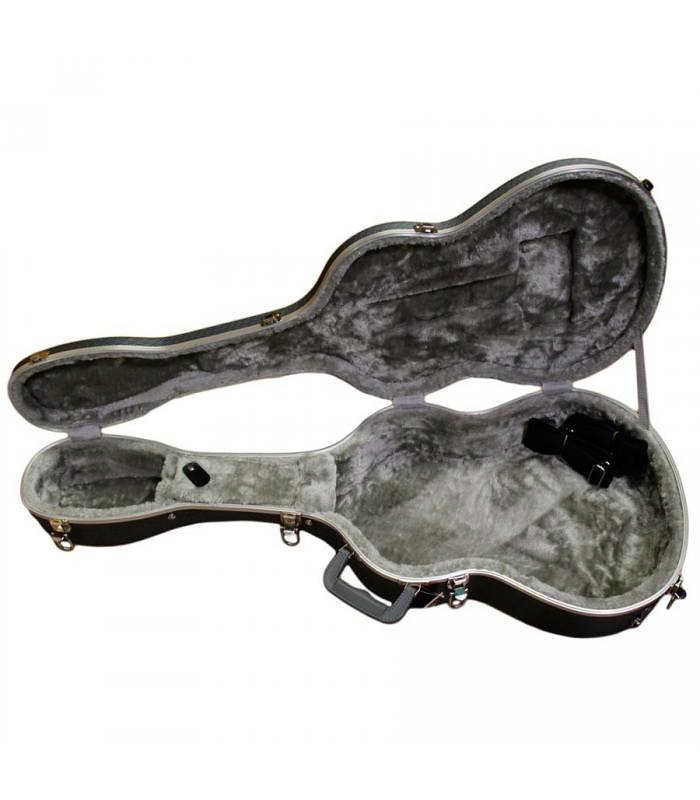 Yotoko: Guitarras,ajustes,previos,cuerdas y Accesorios 6