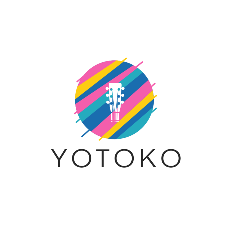 Yotoko: Guitarras,ajustes,previos,cuerdas y Accesorios INSTRUMENTOS MUSICALES: REPARACION Y ACCESORIOS