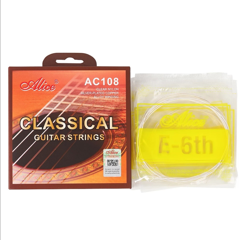 Yotoko: Guitarras,ajustes,previos,cuerdas y Accesorios 14