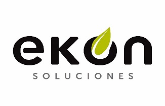 Ekon Soluciones