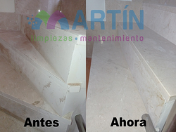 Galería de imágenes