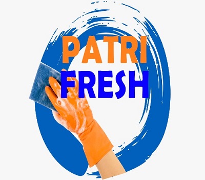 Patri Fresh