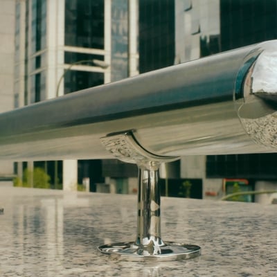 Cristaler&iacute;a Osuna CRISTALERIAS