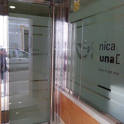 Galería de imágenes