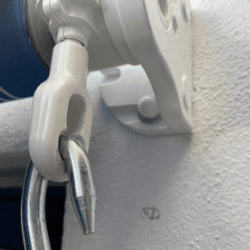 Toldalia TOLDOS: FABRICACION E INSTALACION