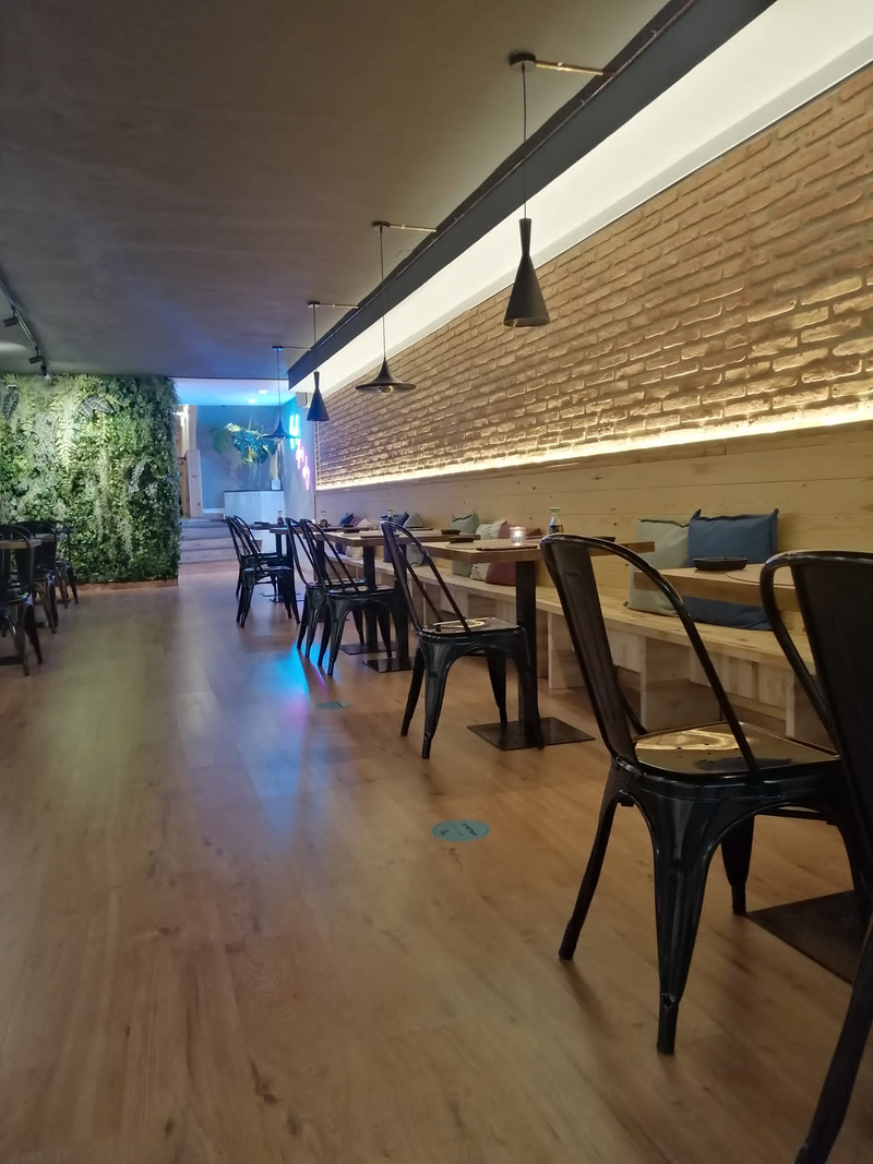 Mesashosteleria.Com. 14