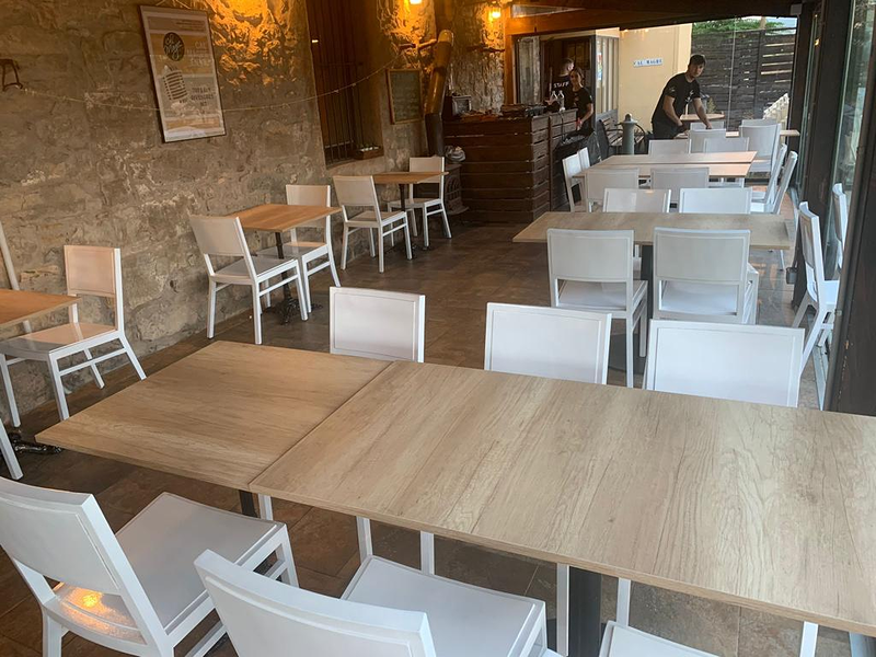 Mesashosteleria.Com. 13