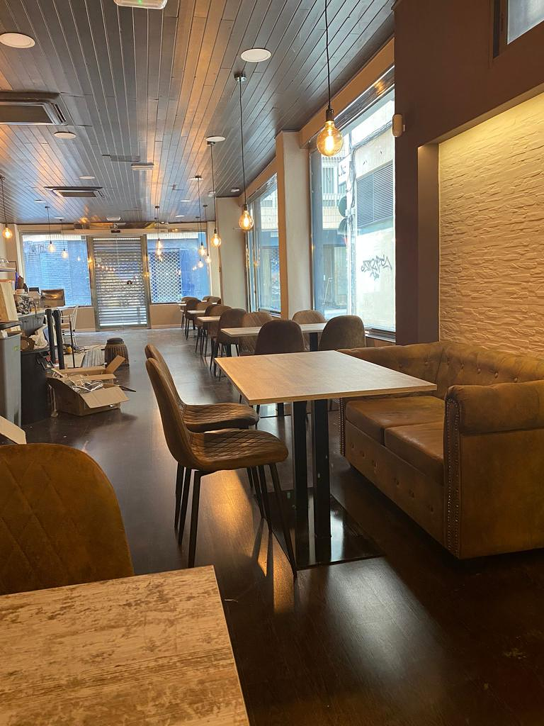 Mesashosteleria.Com. 12