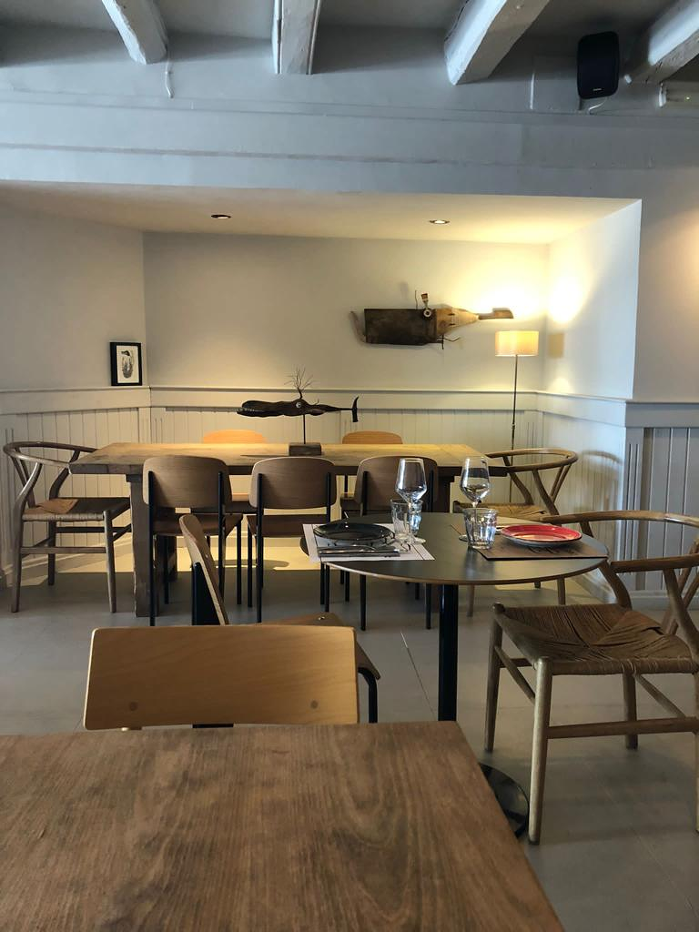 Mesashosteleria.Com. 10