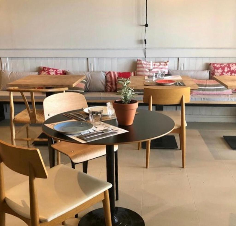 Mesashosteleria.Com. 6