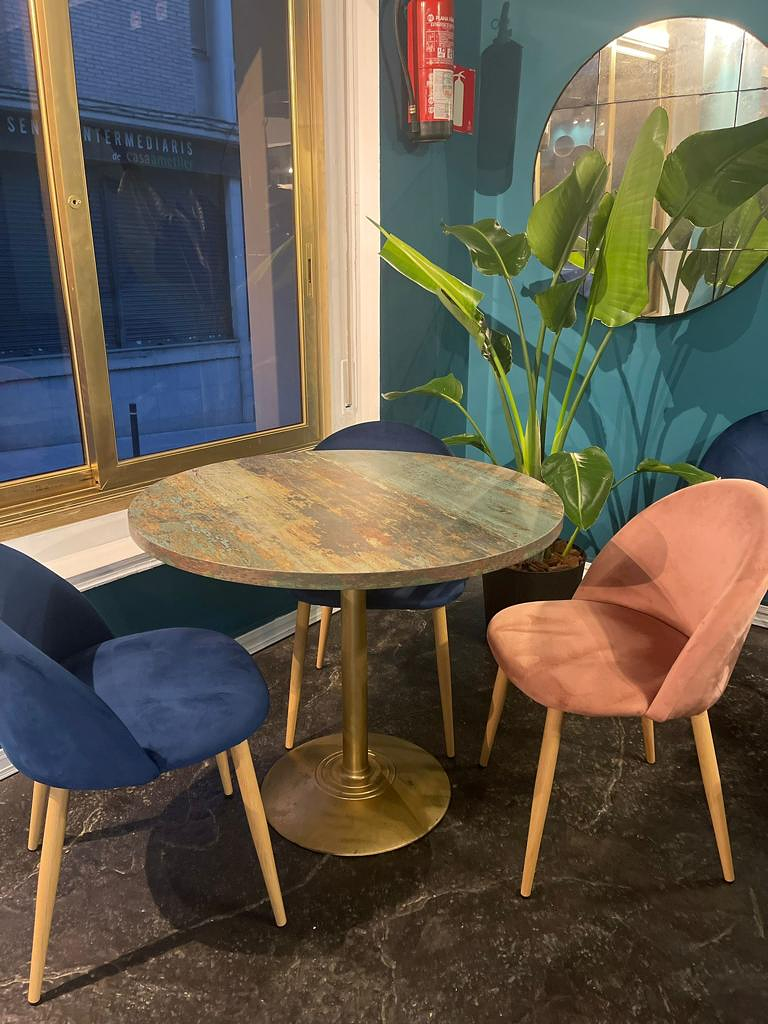 Mesashosteleria.Com. 3