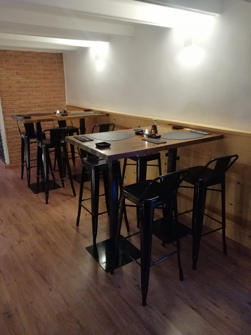 Mesashosteleria.Com. 18